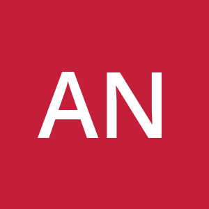 Adi Nugroho - Founder & CEO 5dkk Indonesia