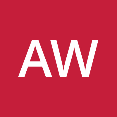 Andi Wijaya - Technical Writer 5dkk Indonesia