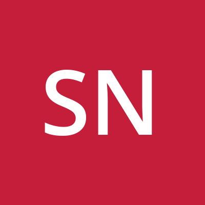 Siti Nurhaliza - Senior Reviewer 5dkk Indonesia
